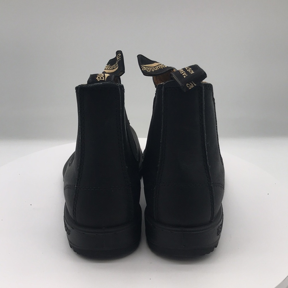 Blundstone mens  Chelsea Boots size 8.5 US - Picture 4 of 6